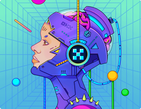 欧易交易所官网