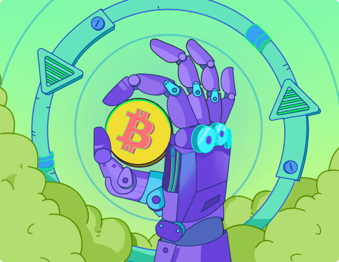 欧易交易所官网