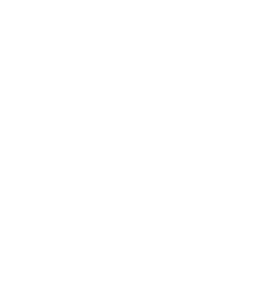 欧易交易所官网